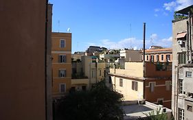 I Love Colosseo
